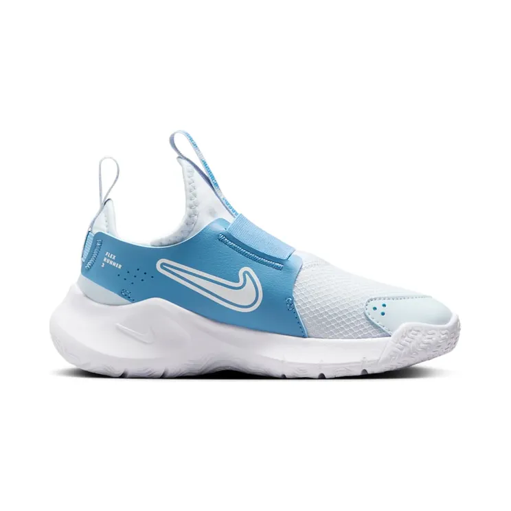 nike-flex FN1449-402