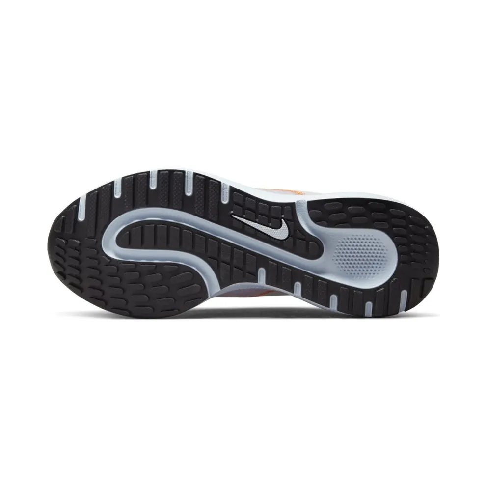 Nike React Escape Run Road Running White (DH2512-100)