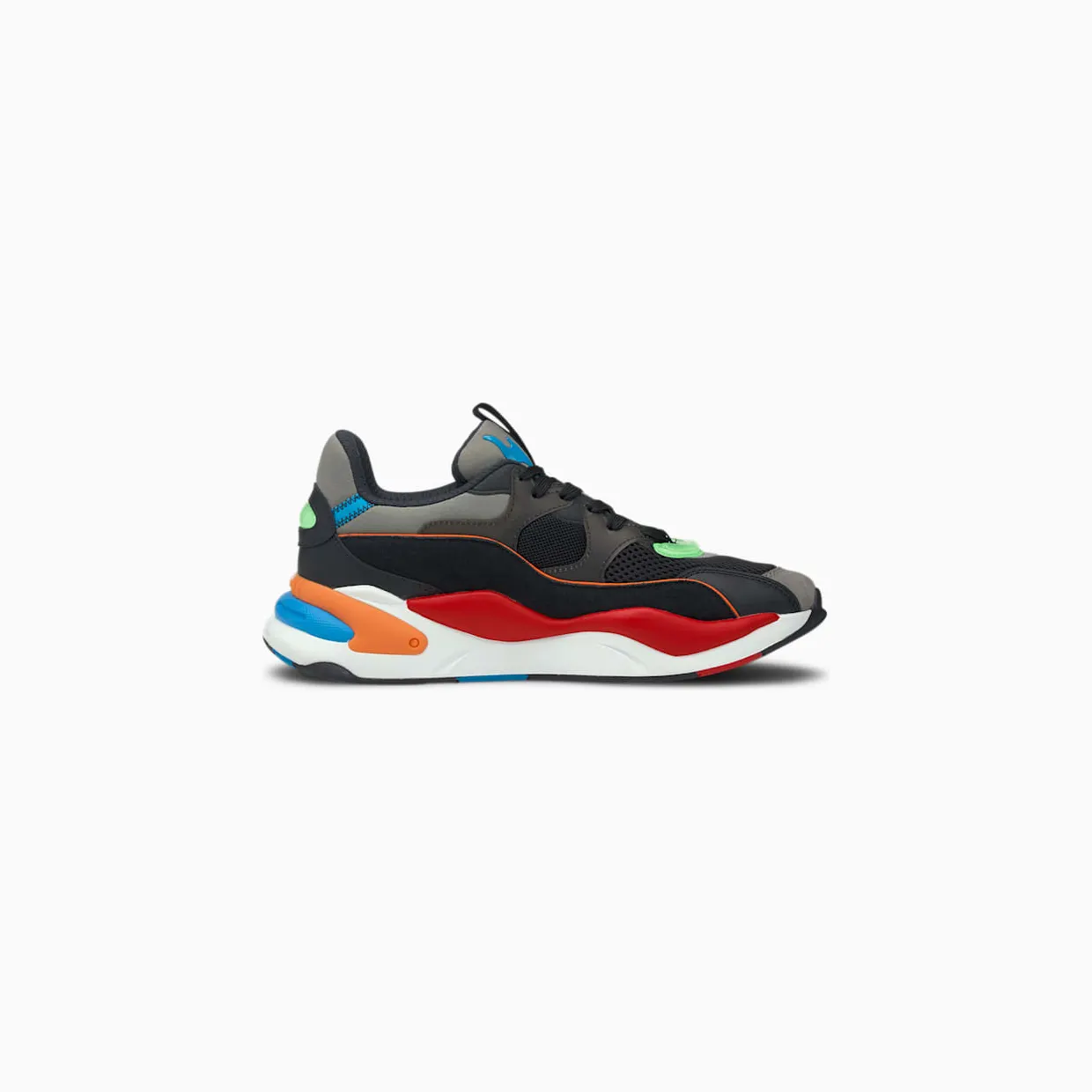 puma-rs-2k 373309-20