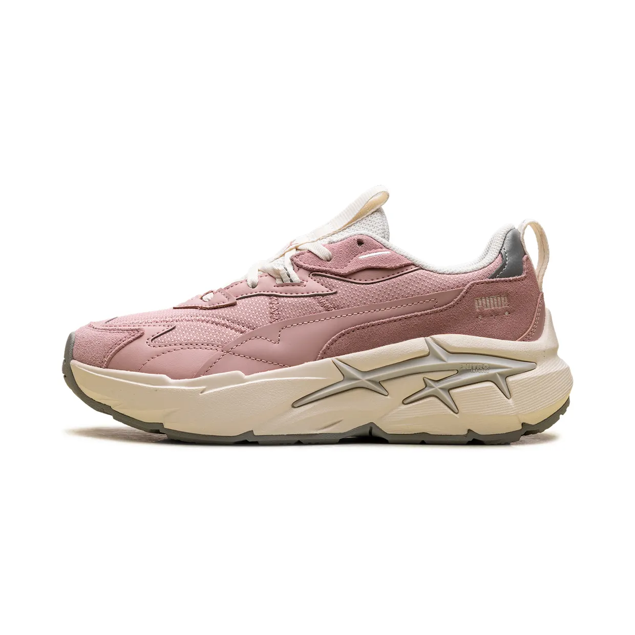 puma-future 393782-02