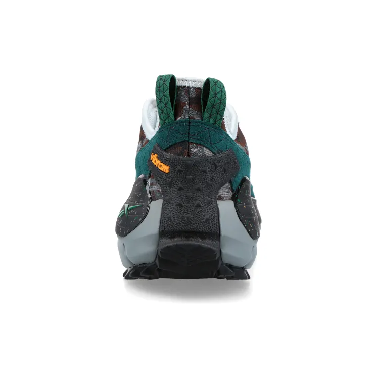 reebok-zig-kinetica FZ5857