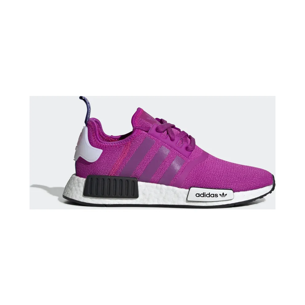 adidas NMD_R1 Vivid Pink (W)
