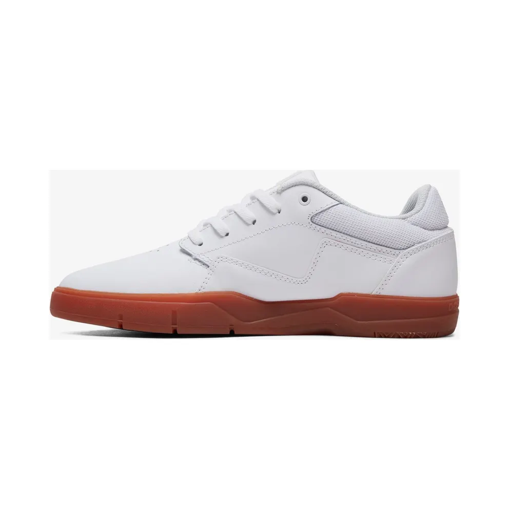 DC Barksdale White (ADYS100472wg5)
