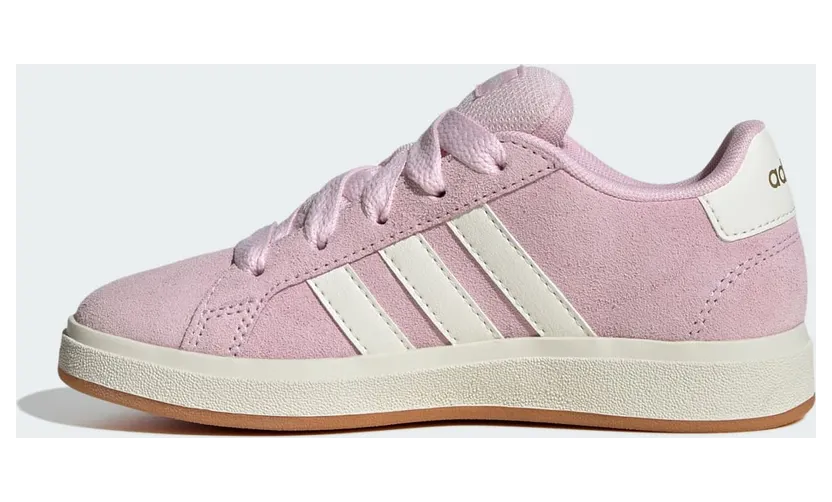 adidas-grand-court JP5895