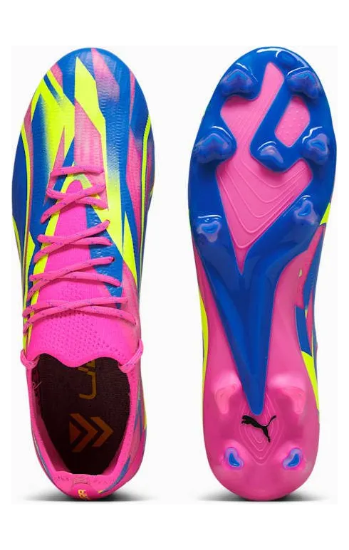 puma-ultra-ultimate 107540-01