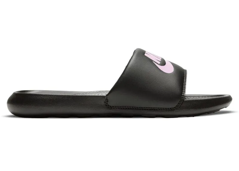Nike Victori One Black Light Arctic Pink (CN9677-002)