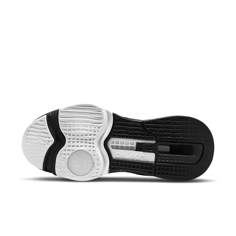 Nike Air Zoom SuperRep 3 HIIT Class Black (DA9492-010)