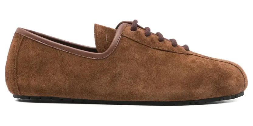 plan-c-sneaker ALCSG51G01LV070