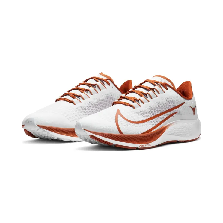 nike-air-zoom CZ5394-100