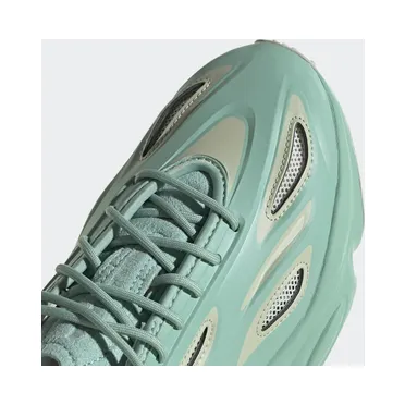 adidas-x-raf-simons-ozweego GX2429