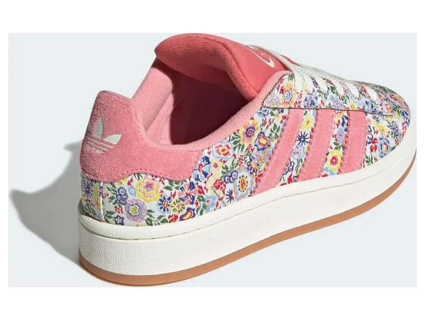 adidas-london JI3552