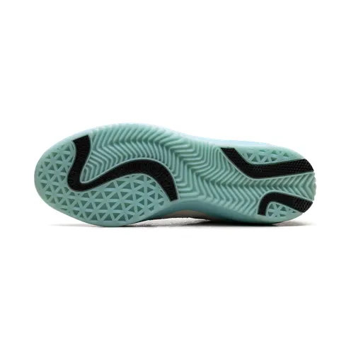 adidas-puig JH8166