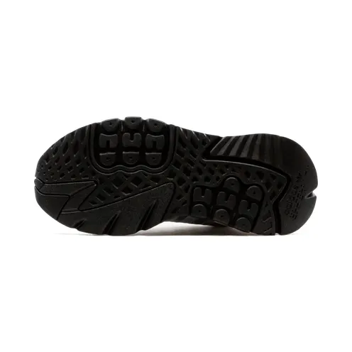 adidas-nite-jogger FV3787