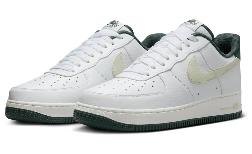 nike-air-force HF1939-100