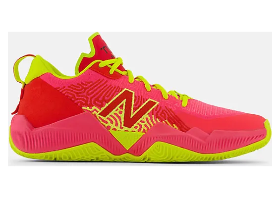 New Balance TWO WXY BB2WXYLQ