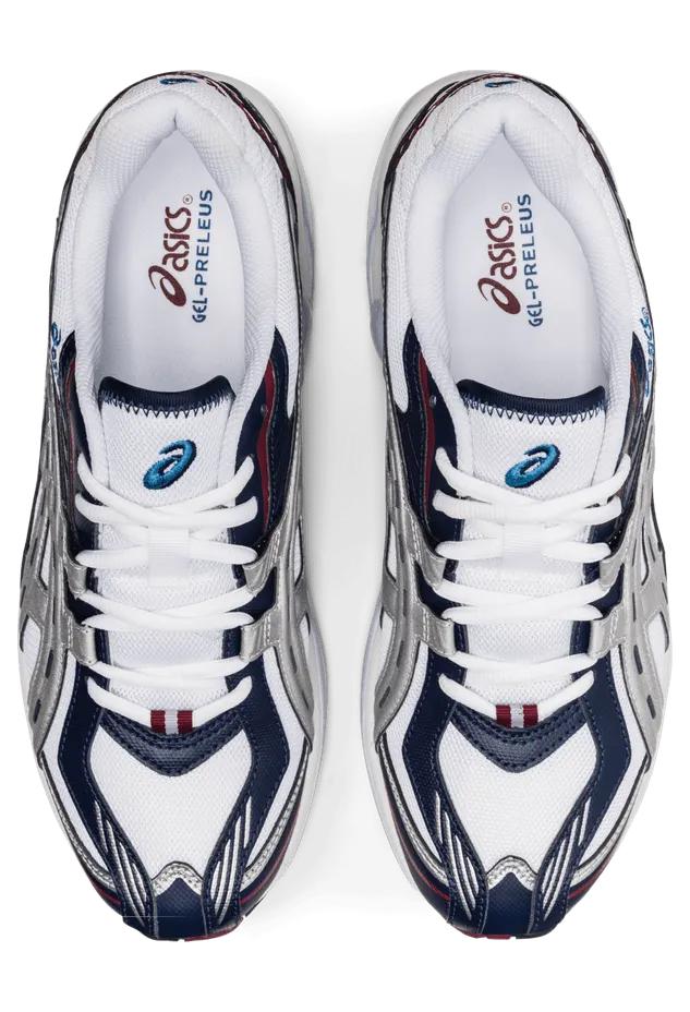 asics-gel-preleus 1201A084.102