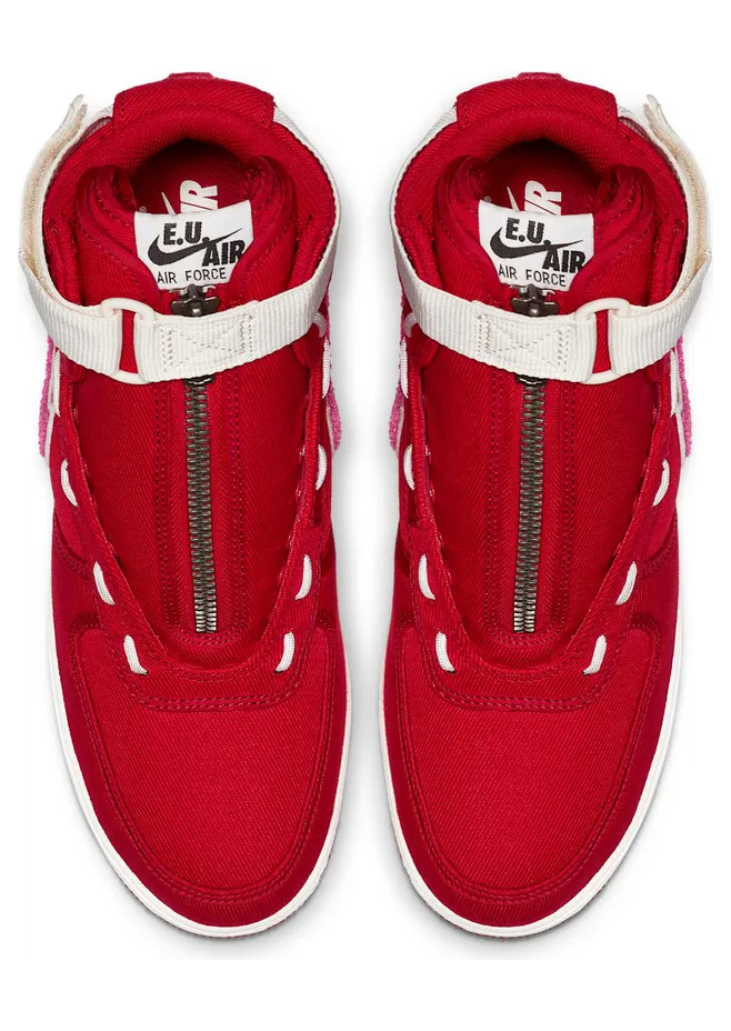 nike-air-force AV5840-600