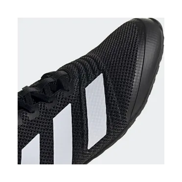 adidas-speedex-18 F99914