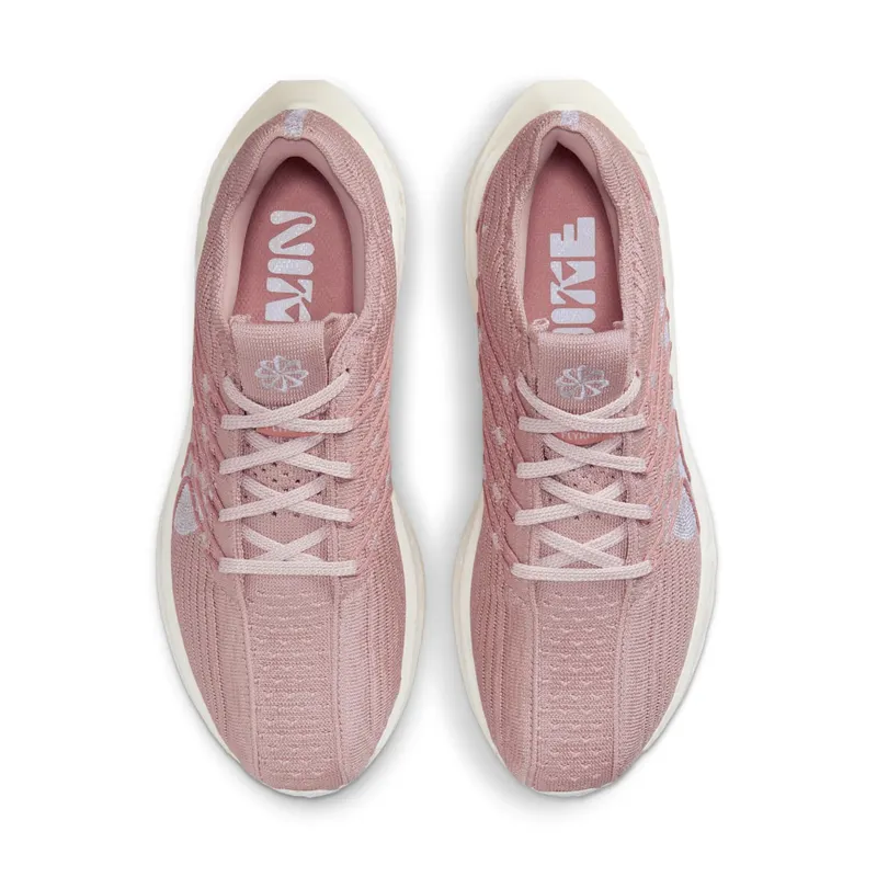 Nike Pegasus Turbo Next Nature Road Running Pink (DM3414-600)