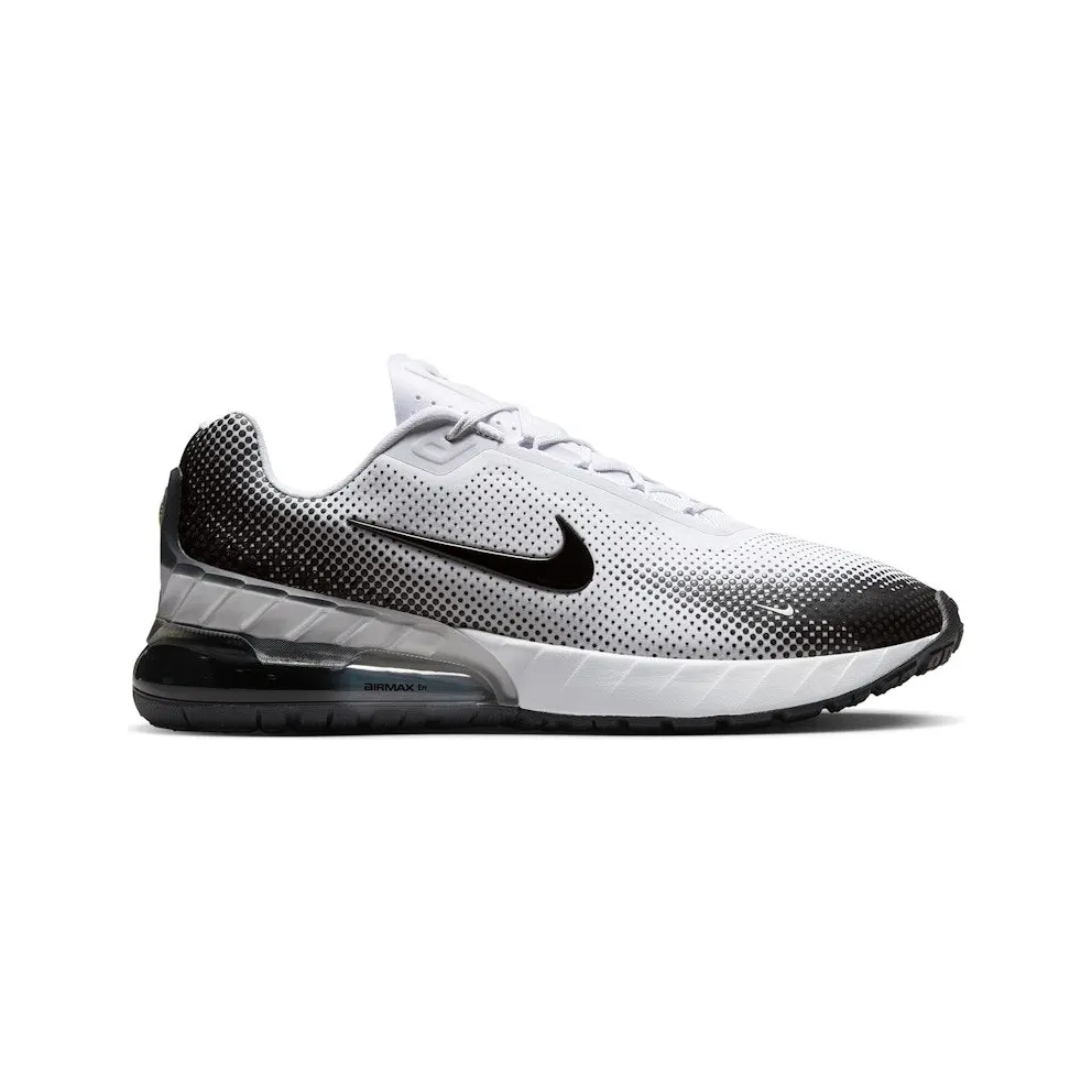 Nike Air Max Phoenix White Black (FZ5307-103)