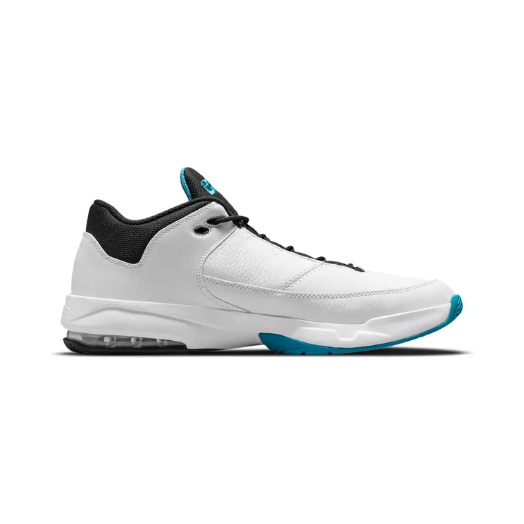 air-jordan-max-aura CZ4167-103