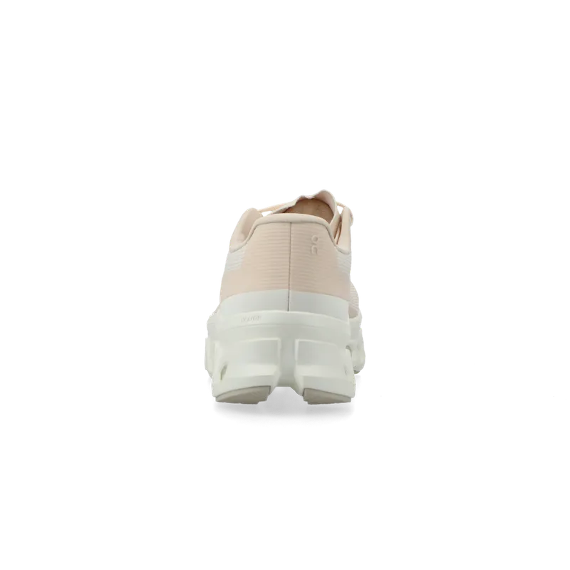 On Cloudmonster Void 1 W (Dew / Ivory) – 3WF10493043