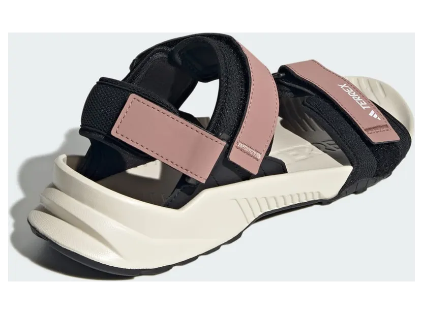 adidas-terrex JQ2239