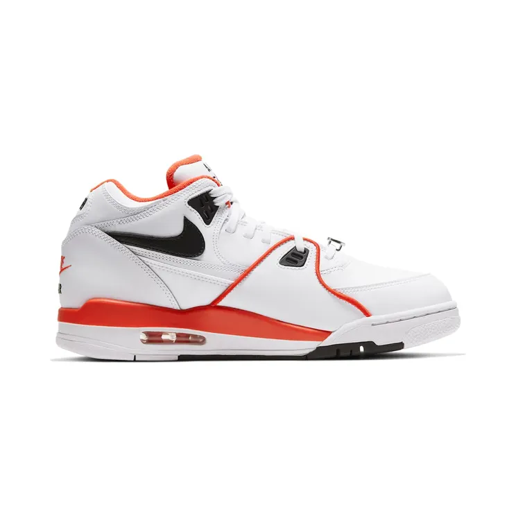 jordan-air-flight CZ6097-100