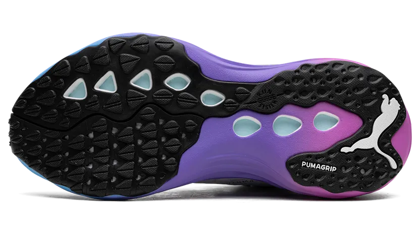 puma-foreverrun-nitro 380007-01