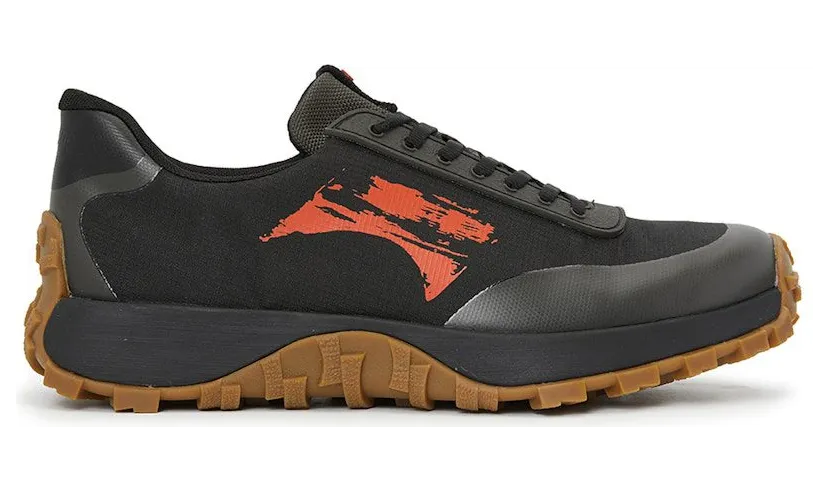camper-sneaker K101077-001