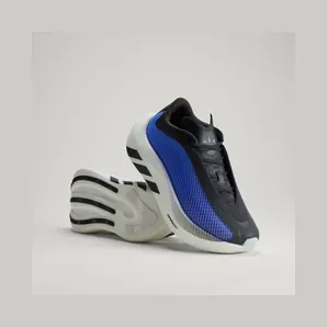 adidas Hyperboost Euphoria (LA5974)