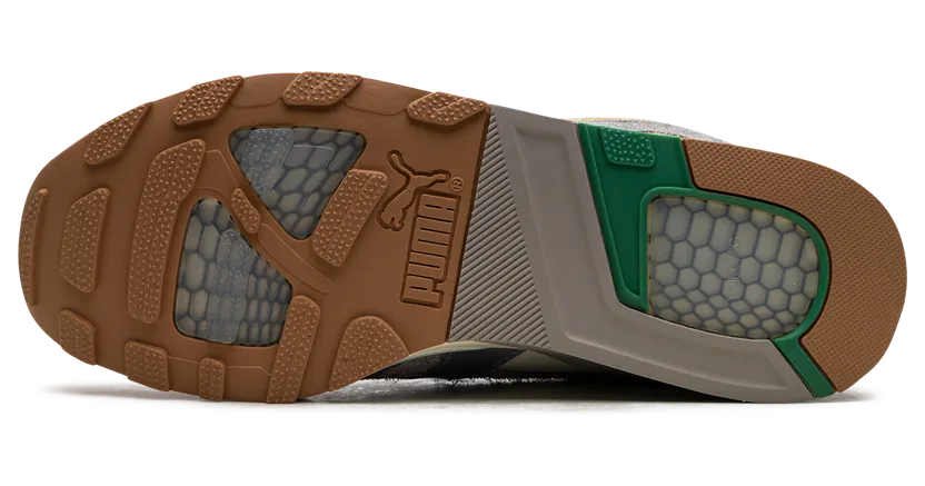 puma-trinomic 393306-01