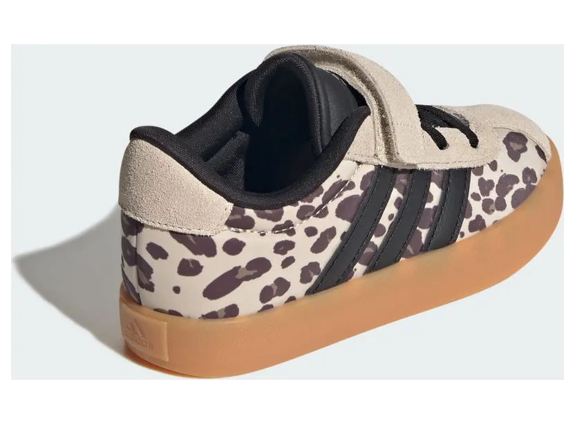 adidas-court KH8704
