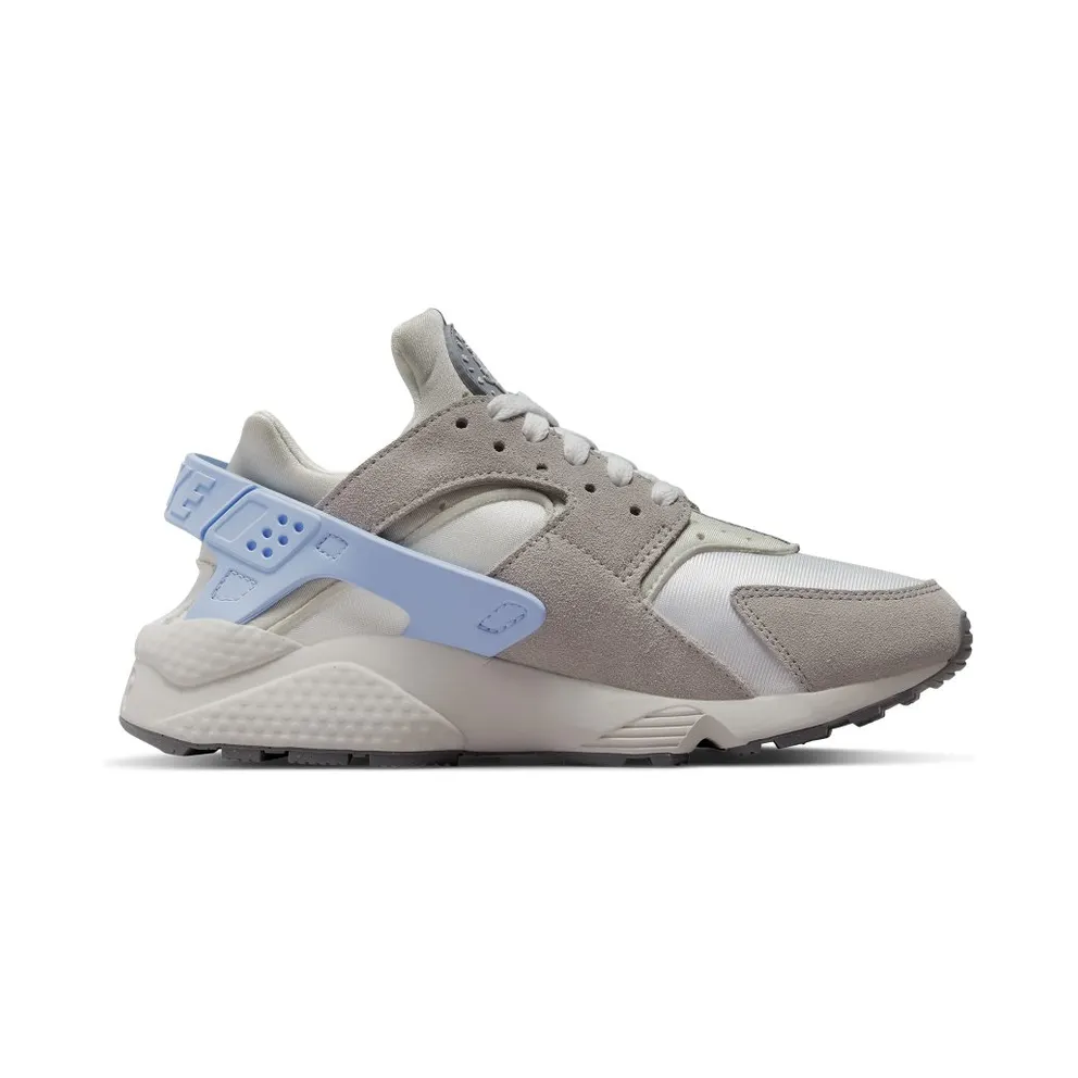 Nike Air Huarache White (DV6983-100)