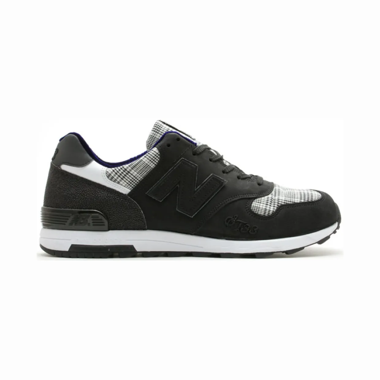 new-balance-1400 M1400SR1