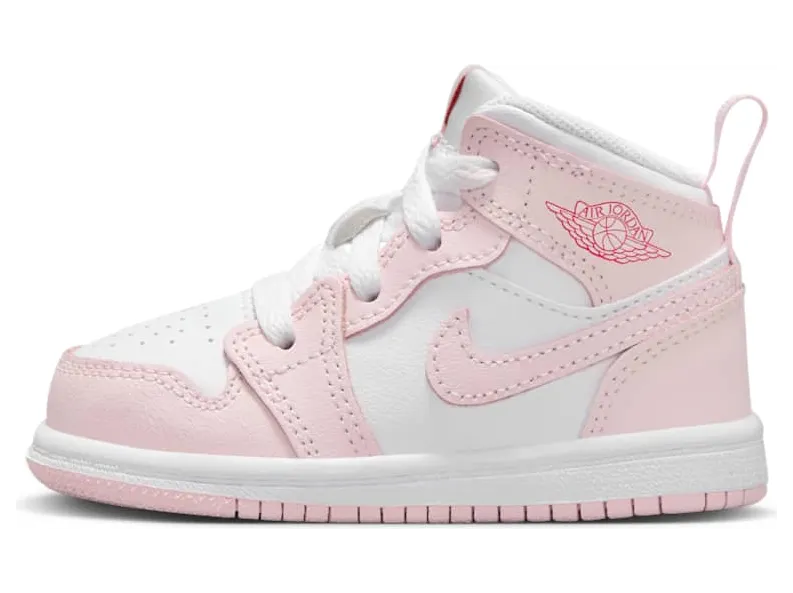 Air Jordan 1 Mid DQ8425-608