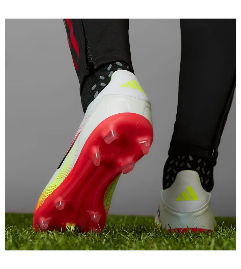 adidas-f50-league IE1239