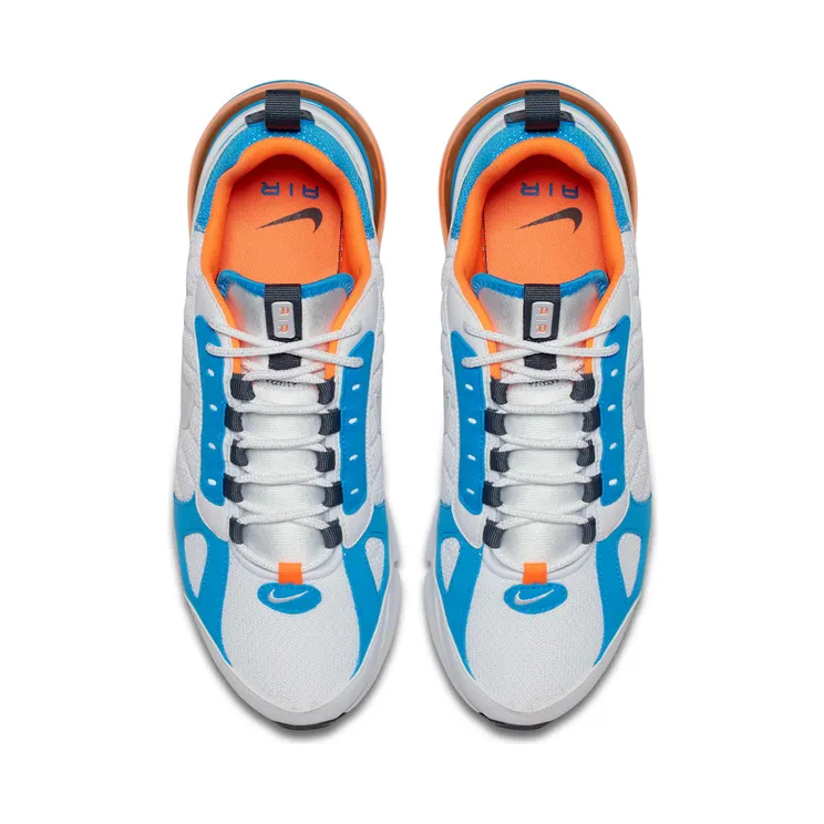nike-air-max AO1569-100