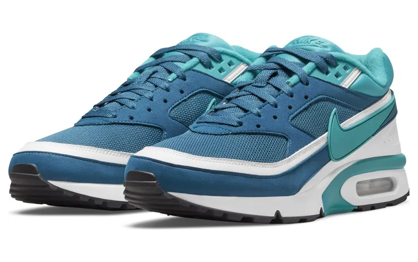 nike-air-max DJ9648-400