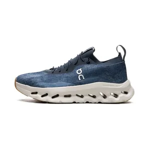 On Running Cloudtilt “Loewe – Denim Blue” (3MF31174617)