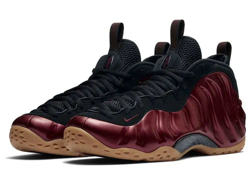 nike-air-foamposite 314996-601