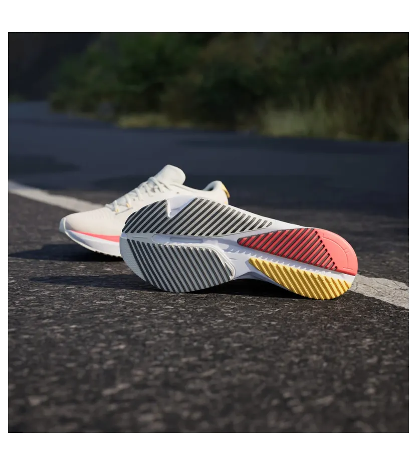 adidas-adizero IG3341
