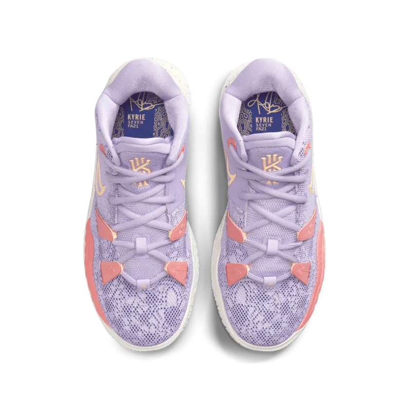 Nike Kyrie 7 Daughters (GS) (CT4080-501)