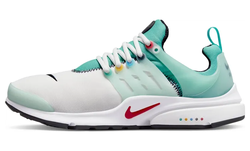 Nike Air Presto Stained Glass (DV2210-300)