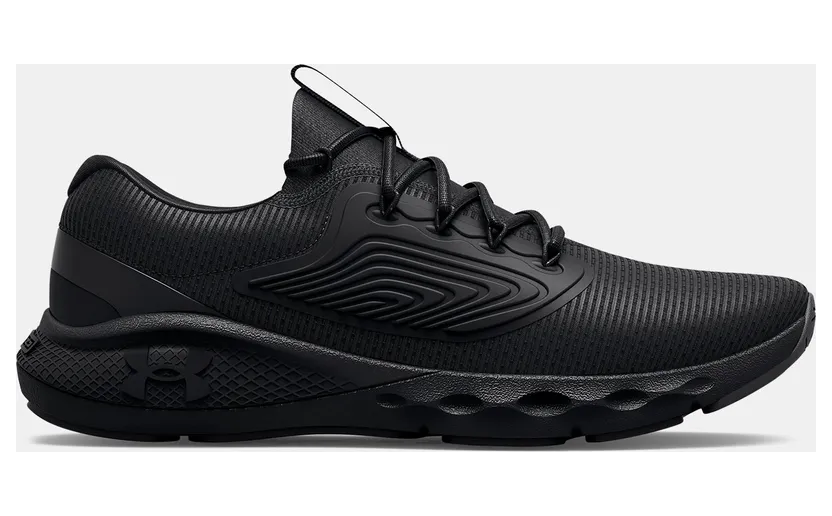 Under Armour Charged Vantage 2 Black (3024884-002)