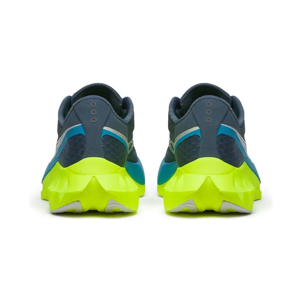 Saucony Endorphin Pro 4 Mirage Citron (S10939-222)