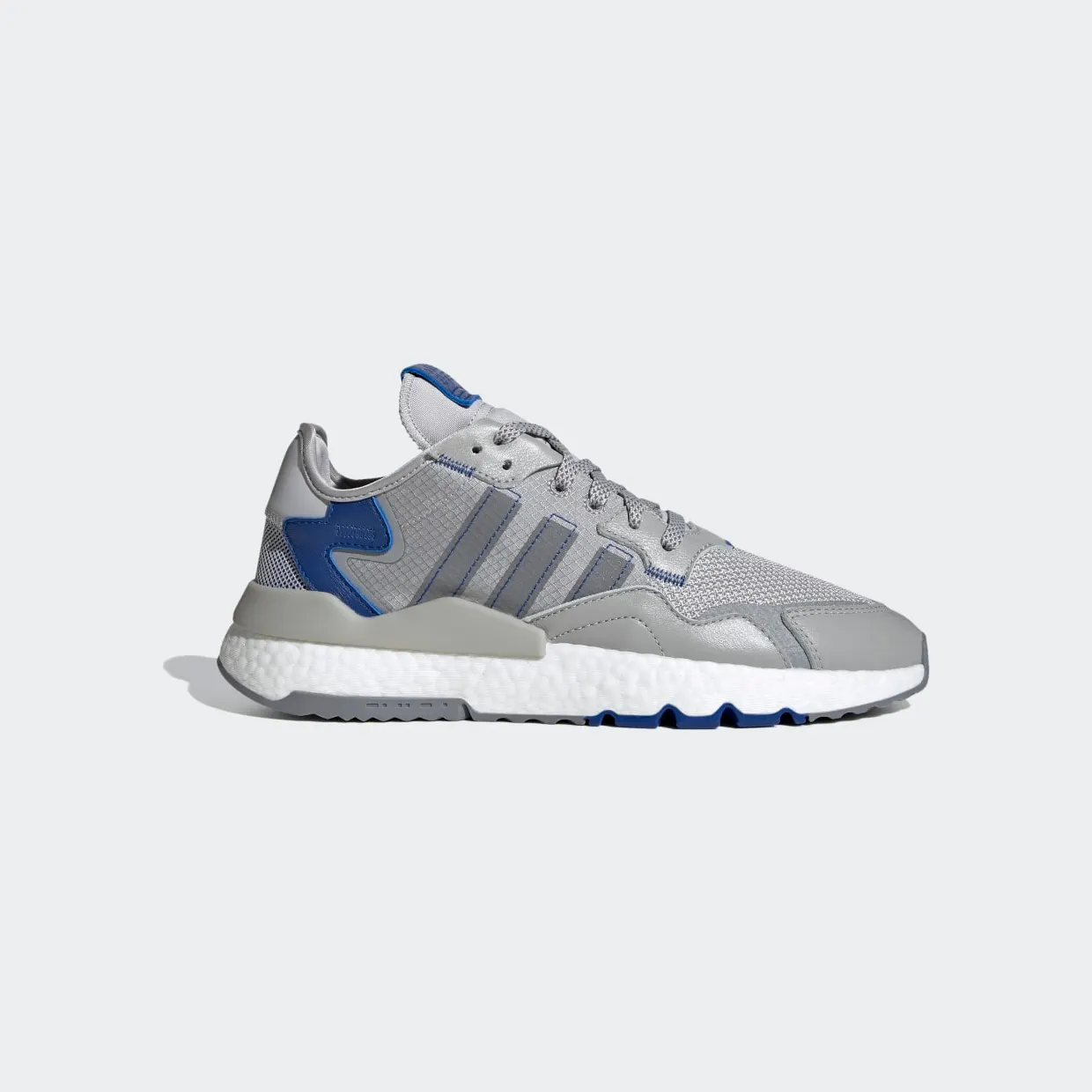 adidas-nite-jogger FW2056