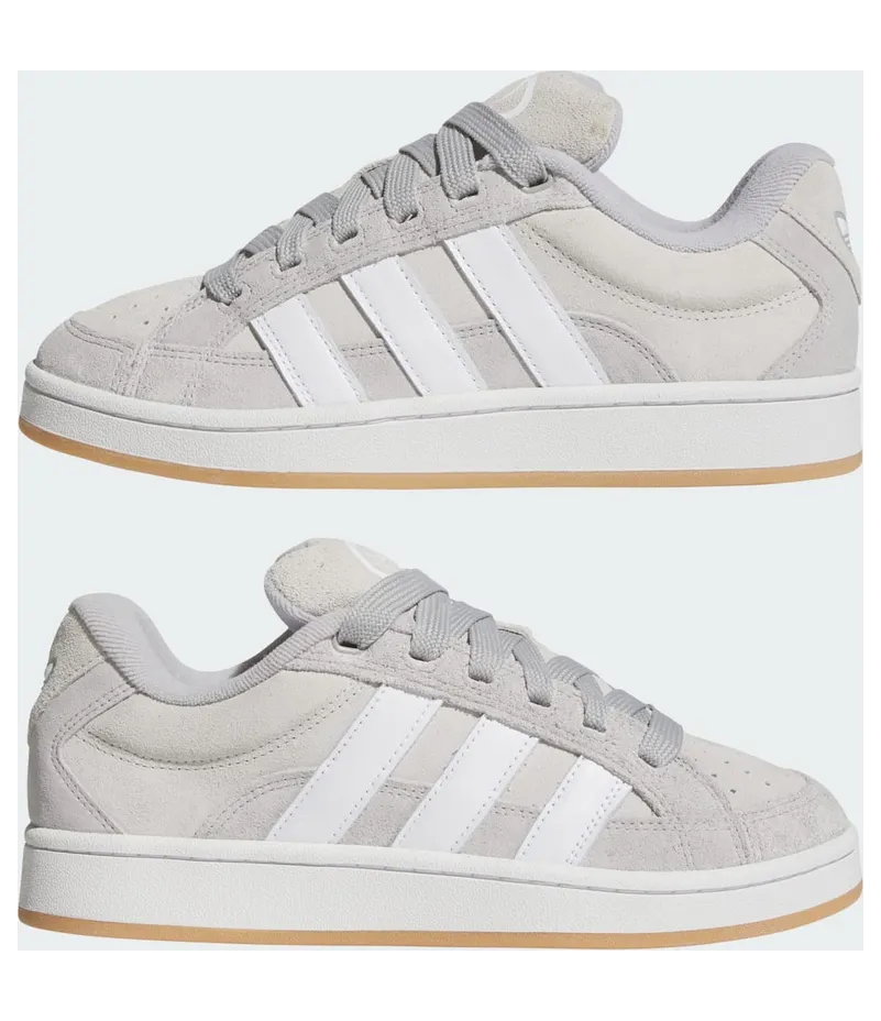 adidas-campus JR2461