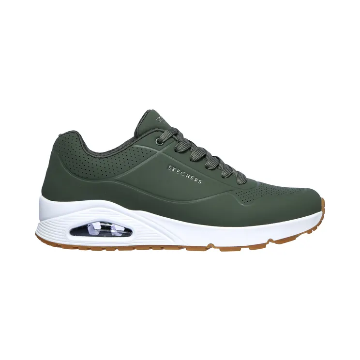 skechers-uno 52458 OLV