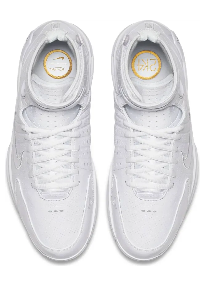 nike-air-zoom 869610-111